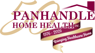 Panhandle Home Health